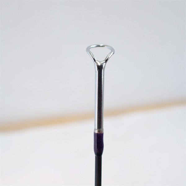 09ブルックストーン８０４＃４ ８’